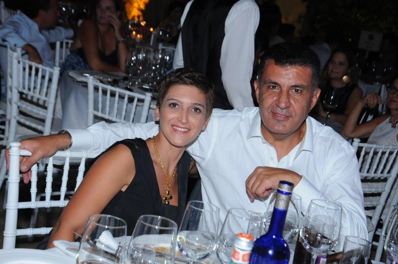 BETA Holds Gala Dinner to Celebrate 10th Anniversary